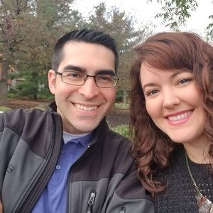 Meet your Posher, Liliana